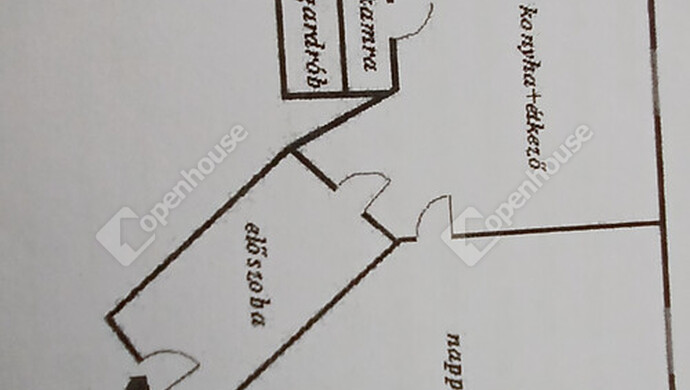 0. kép | Eladó Társasházi lakás, Zalaegerszeg (#180992)