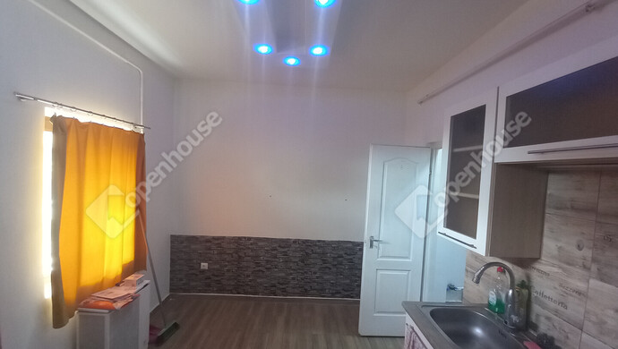 0. kép | Eladó Házrész, Debrecen (#181115)