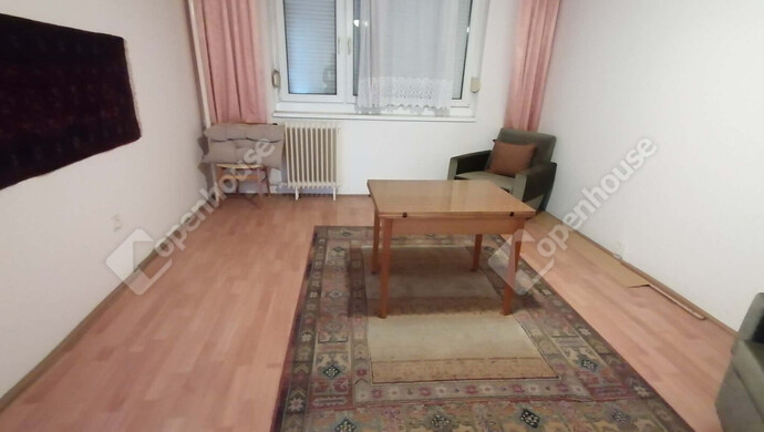 5. kép | Eladó Társasházi lakás, Győr (#181139)