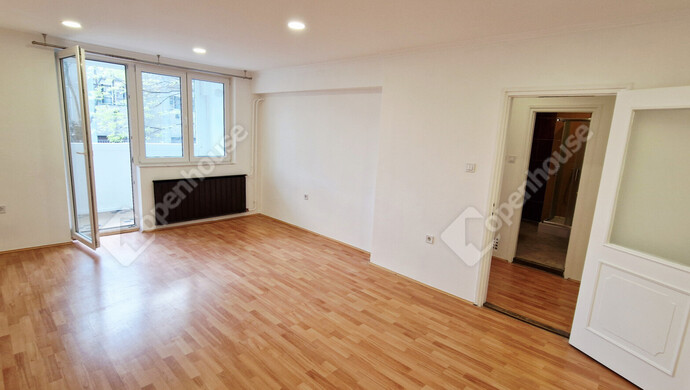 11. kép | Kiadó Társasházi lakás, Miskolc (#181263)