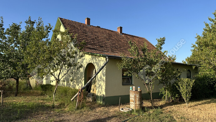 0. kép | Eladó Tanya, Debrecen (#183249)
