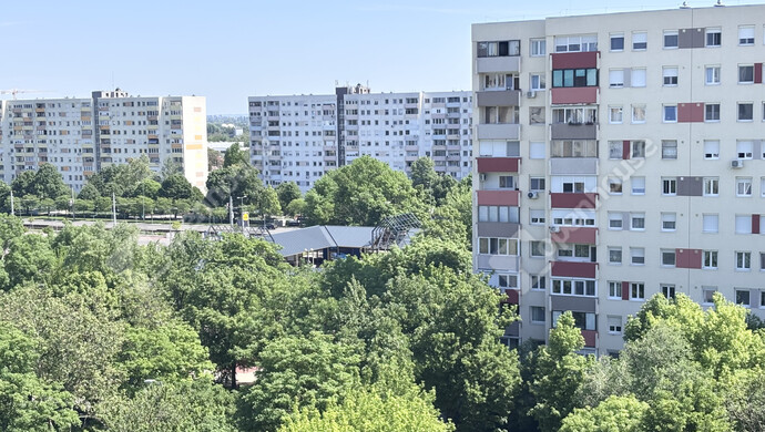 10. kép | Eladó Társasházi lakás, Budapest XI. Ker. (#175020)