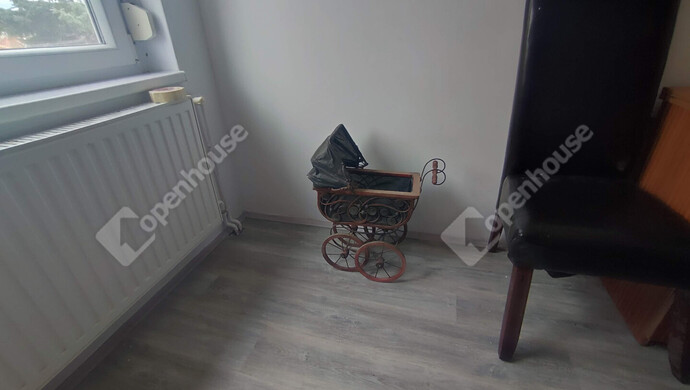 62. kép | Eladó Családi ház, Gyékényes (#176061)