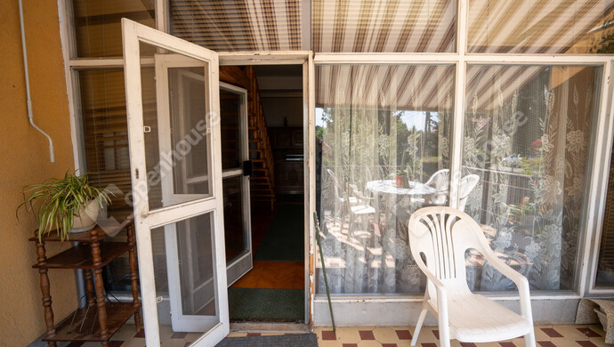 17. kép | Eladó Családi ház, Tiszalúc (#176981)