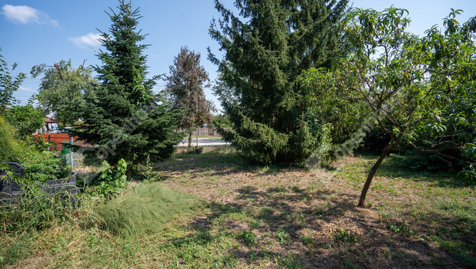 34. kép | Eladó Családi ház, Tiszalúc (#176981)