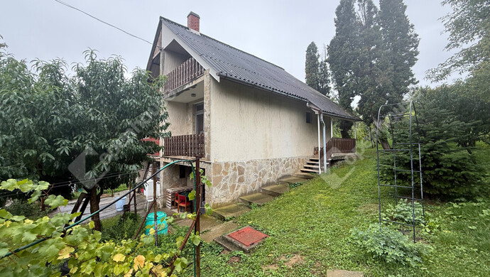 1. kép | Eladó Zárt kert, Zalaegerszeg (#177101)