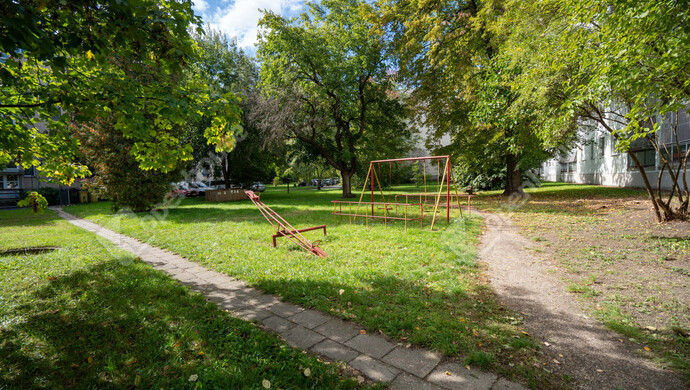 22. kép | Eladó Téglaépítésű lakás, Miskolc (#177599)