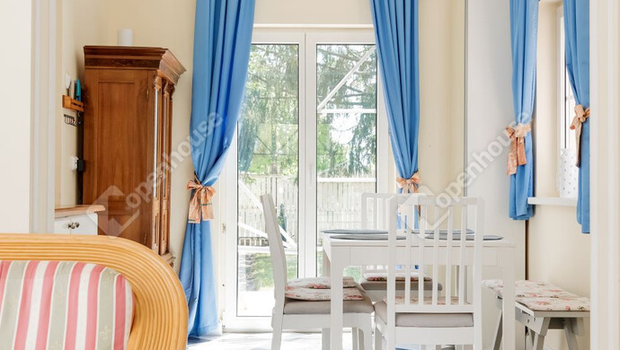 3. kép | Eladó Családi ház, Balatonszárszó (#177740)