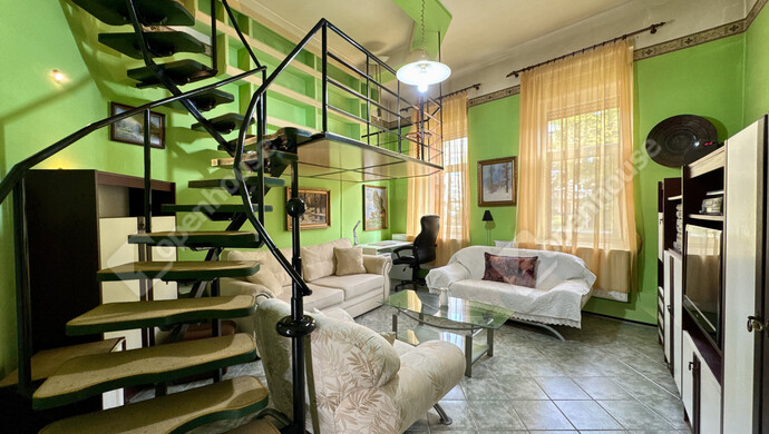 10. kép | Eladó Családi ház, Nagykanizsa (#177899)