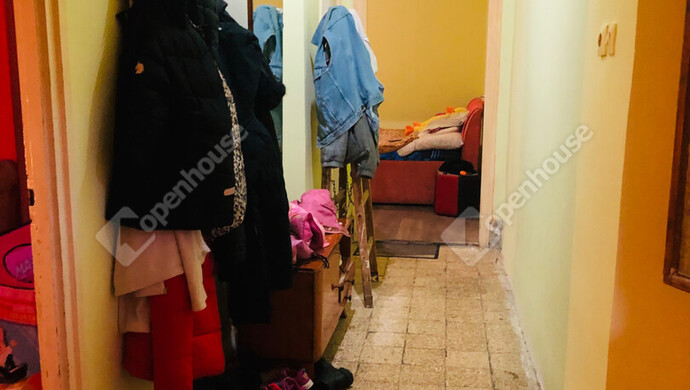 7. kép | Eladó Társasházi lakás, Zákány (#177612)