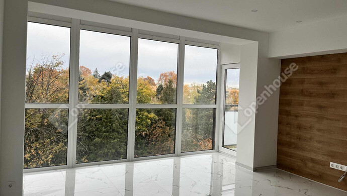 0. kép | Eladó Társasházi lakás, Nagykanizsa (#178235)