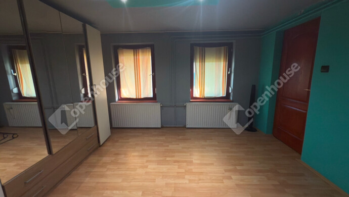 24. kép | Eladó Családi ház, Somogyaszaló (#177613)