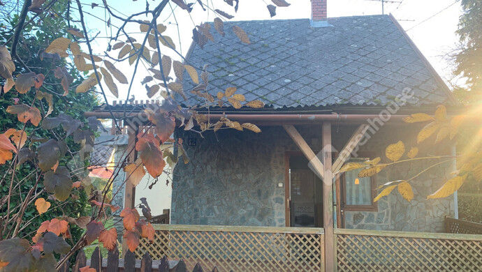 5. kép | Eladó Nyaraló, Rum (#178239)