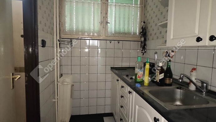 9. kép | Eladó Társasházi lakás, Győr (#178633)