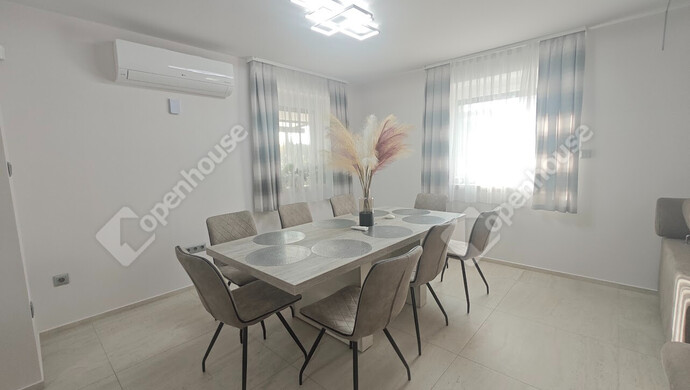 2. kép | Eladó Családi ház, Győr (#178634)