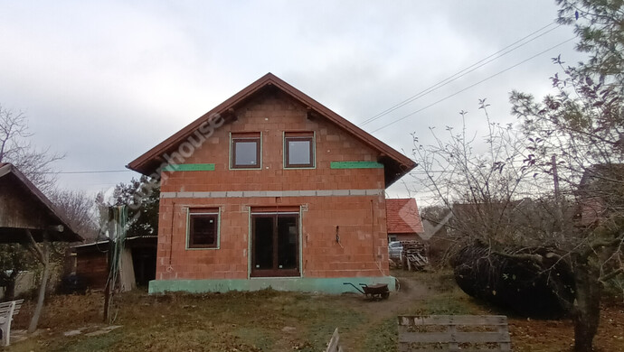 14. kép | Eladó Családi ház, Szeged (#178657)