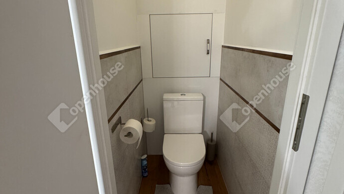 5. kép | Eladó Társasházi lakás, Dunakeszi (#178695)