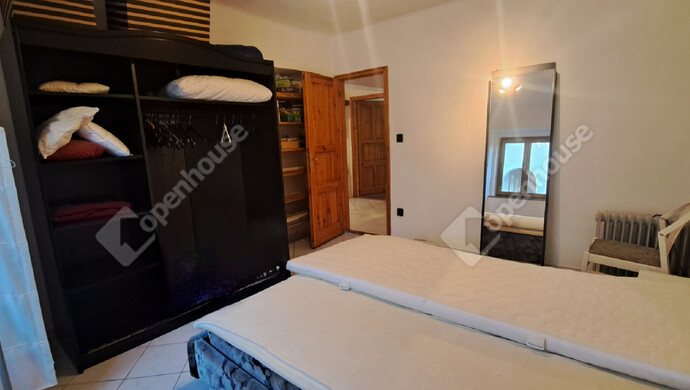 11. kép | Eladó Családi ház, Kővágóörs (#178801)