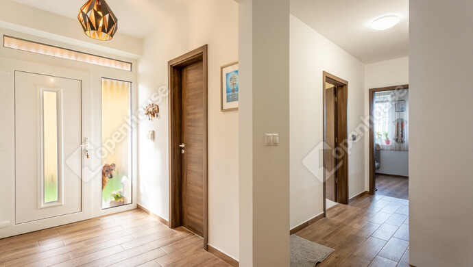 9. kép | Eladó Családi ház, Mosonmagyaróvár (#179023)