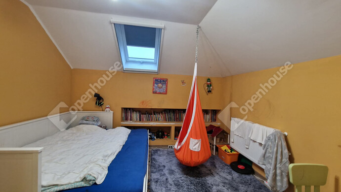 26. kép | Eladó Családi ház, Ács (#179051)