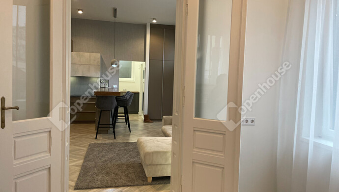 5. kép | Eladó Házrész, Debrecen (#179022)