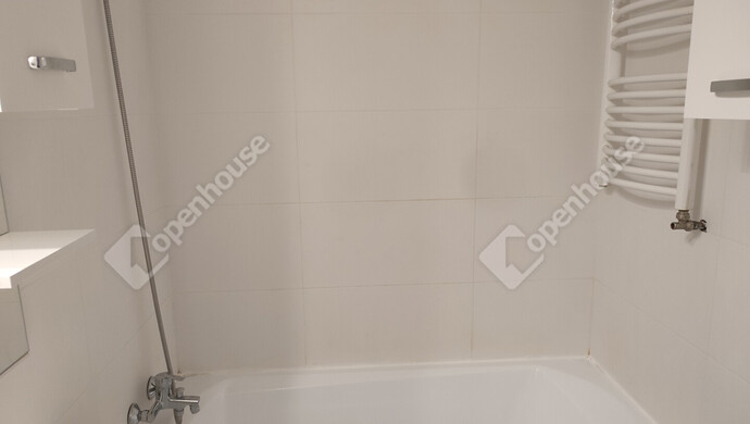 4. kép | Eladó Társasházi lakás, Tatabánya (#179146)