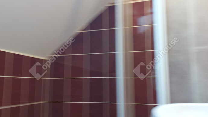 44. kép | Eladó Családi ház, Szőlősgyörök (#179158)