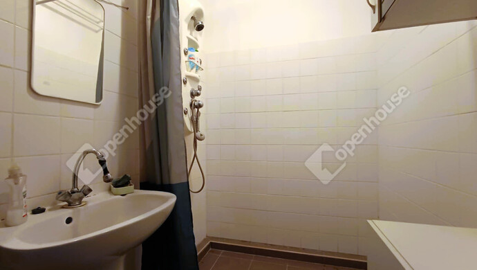 18. kép | Eladó Üzleti ingatlan, Hódmezővásárhely (#179455)