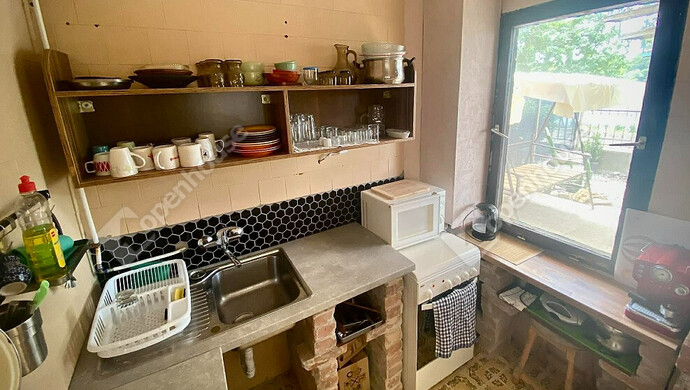 10. kép | Eladó Nyaraló, Szeged (#179606)