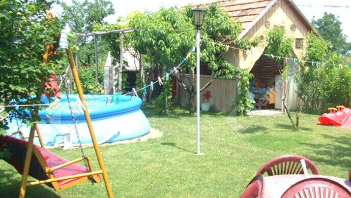 15. kép | Eladó Családi ház, Nyúl (#179757)