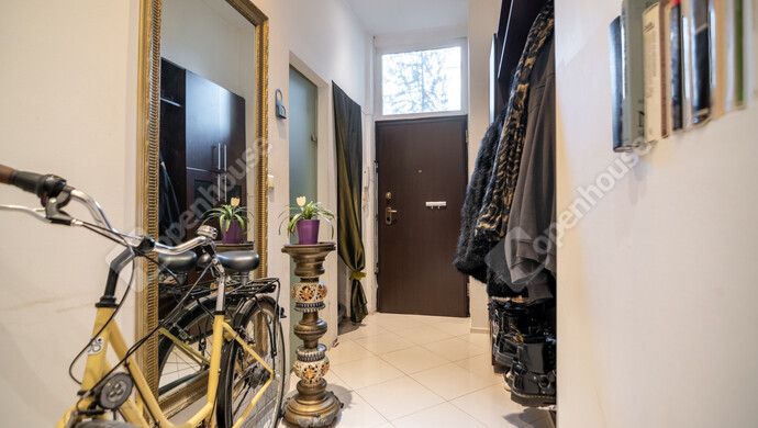 10. kép | Eladó Téglaépítésű lakás, Budapest XII. Ker. (#179827)