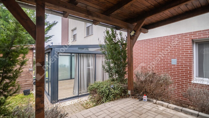 17. kép | Eladó Téglaépítésű lakás, Budapest XI. Ker. (#179977)