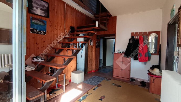 14. kép | Eladó Családi ház, Böhönye (#180369)