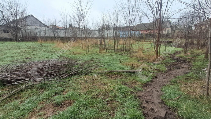 11. kép | Eladó Családi ház, Földes (#180535)