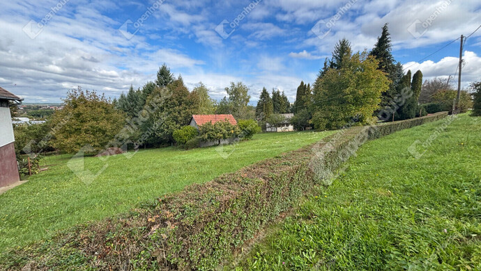 5. kép | Eladó Zárt kert, Zalaegerszeg (#180796)