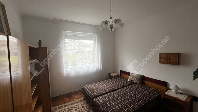 14. kép | Eladó Téglaépítésű lakás, Úrkút (#181328)