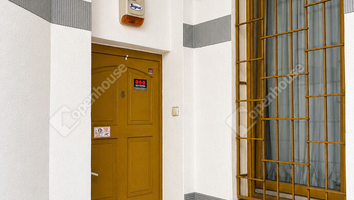 9. kép | Eladó Téglaépítésű lakás, Budapest II. Ker. (#182538)
