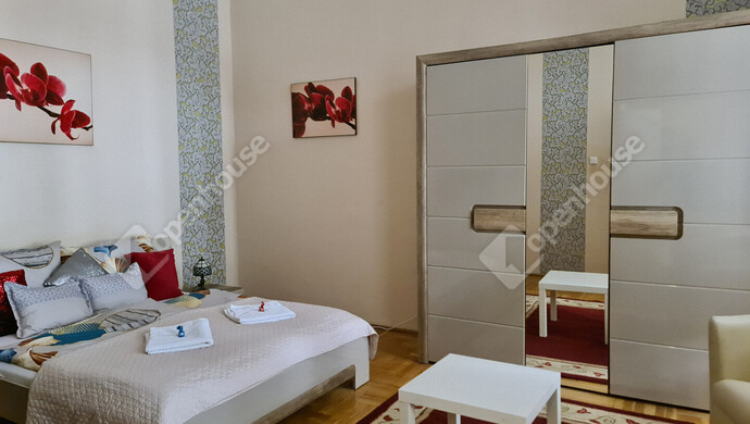 12. kép | Eladó Társasházi lakás, Budapest VIII. Ker. (#183678)