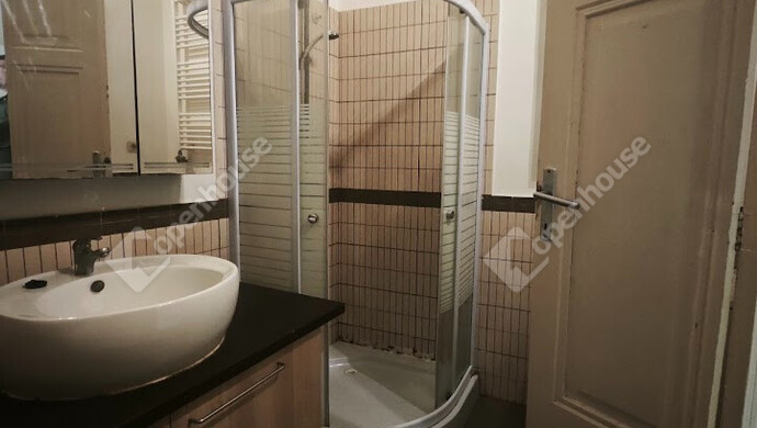 12. kép | Eladó Apartman, Győr (#174995)