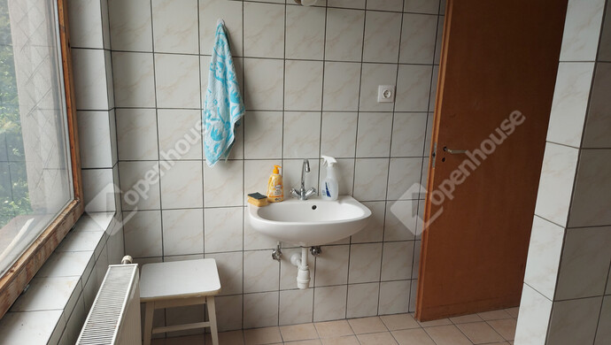 23. kép | Eladó Családi ház, Békés (#174212)