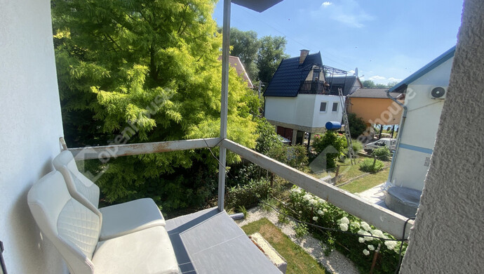 8. kép | Eladó Nyaraló, Szeged (#175686)