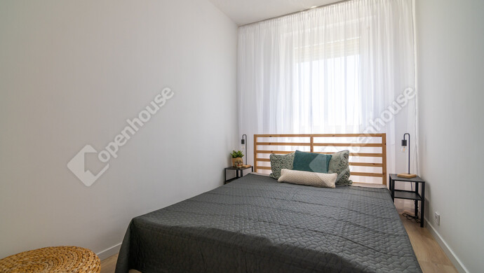 12. kép | Eladó Társasházi lakás, Budapest XXI. Ker. (#176021)