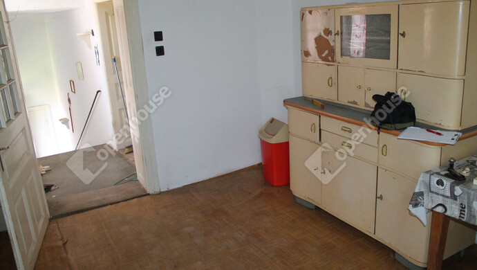 3. kép | Eladó Családi ház, Vasvár (#176381)