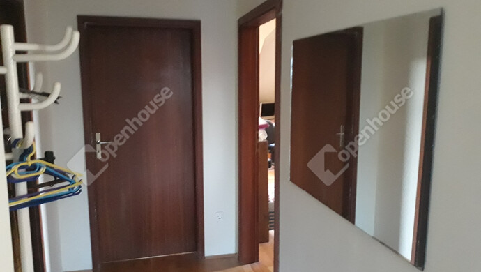 18. kép | Eladó Téglaépítésű lakás, Budapest II. Ker. (#176608)