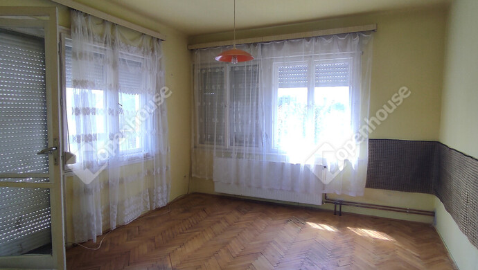 14. kép | Eladó Családi ház, Nagysimonyi (#176667)