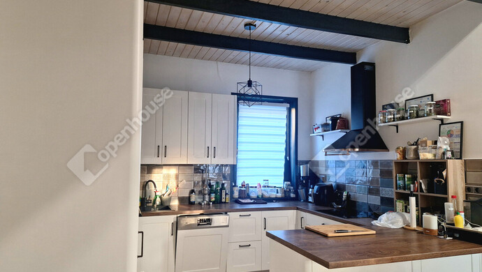 4. kép | Eladó Családi ház, Nagycenk (#177207)