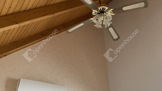 11. kép | Eladó Téglaépítésű lakás, Siófok (#177339)