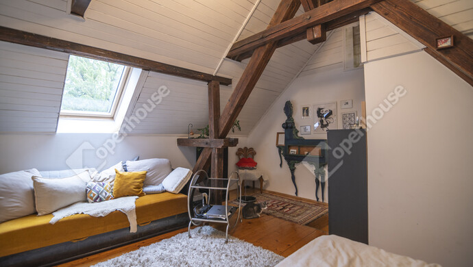 7. kép | Eladó Családi ház, Budapest II. Ker. (#177436)