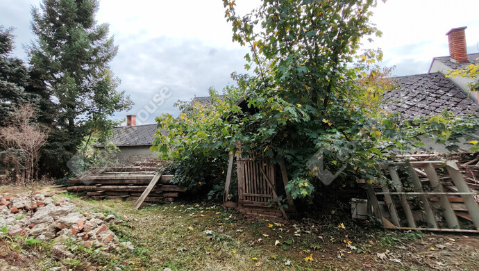 16. kép | Eladó Telek, Eszteregnye (#177493)