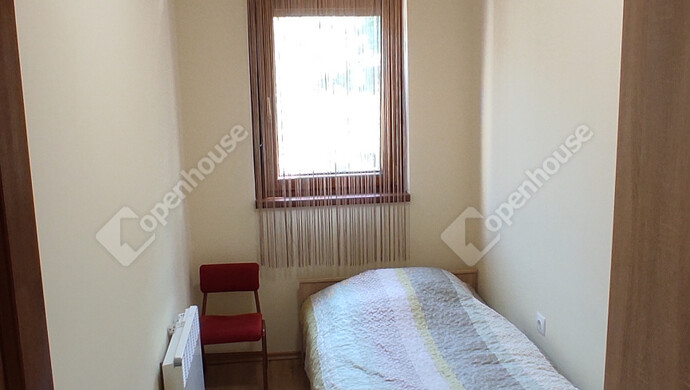 21. kép | Eladó Családi ház, Fonyód (#177761)